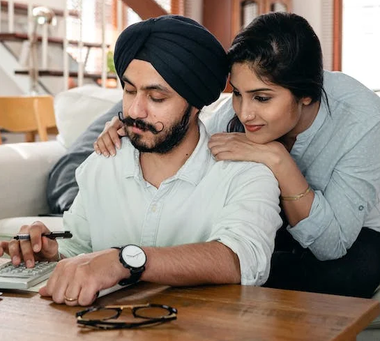 National Pension Scheme Go10X